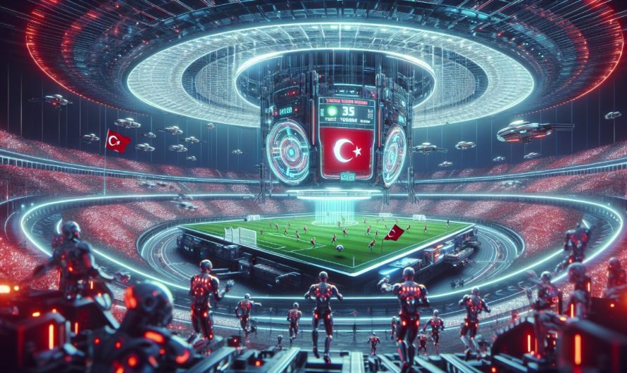 Gürcistan – İspanya Dünya Kupası Eleme Maçı 2025: Dev Mücadele Öncesi Tüm Detaylar