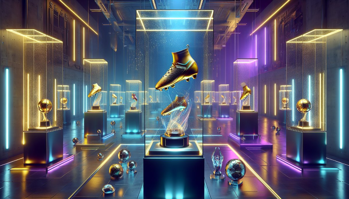 Galatasaray Fenerbahçe Derbi Tarihi: Efsane Skorlar, Gol Kralları ve Bahis Rehberi