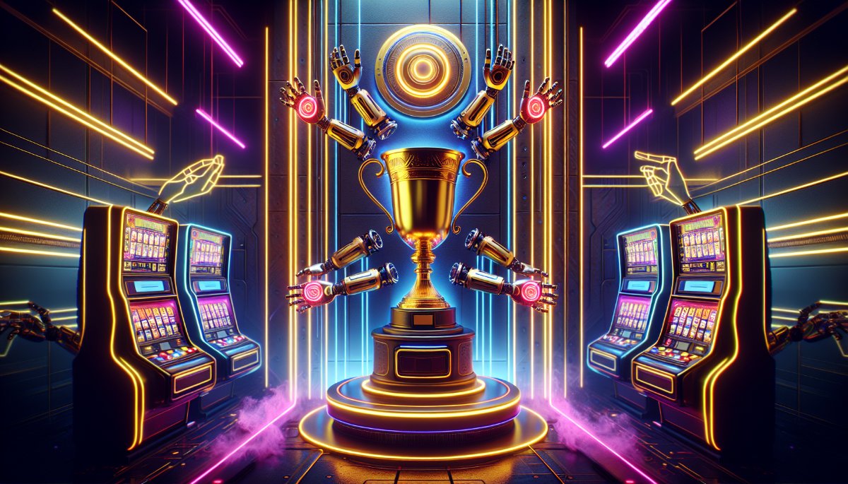 Galatasaray Fenerbahçe Süper Kupa 2026: Geleceğin Derbisi Başlıyor!