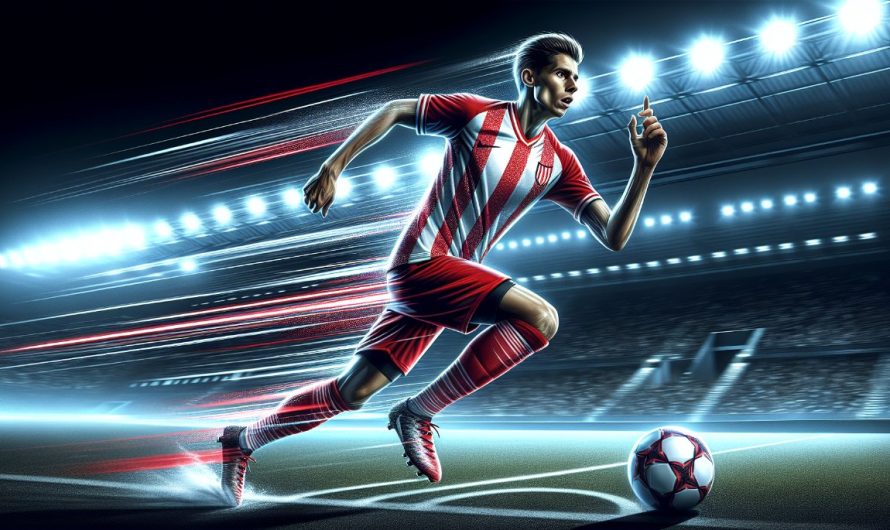 Atletico Madrid Ademola Lookman’ı Kadrosuna kattı: Detaylar