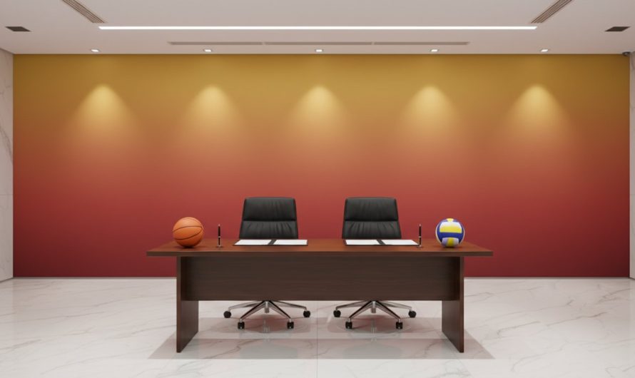 Sarı Kırmızılı Kulüpte Yeni Finansal Destek Hamlesi