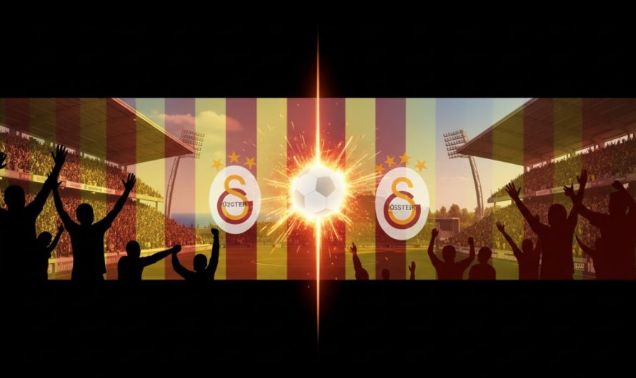 Aslan’ın Ege Seferi: Göztepe Karşısında Kritik Üç Puan Mücadelesi