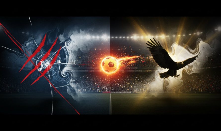 Beşiktaş’ın Galibiyet Serisi Kasımpaşa Karşısında Sürecek Mi?