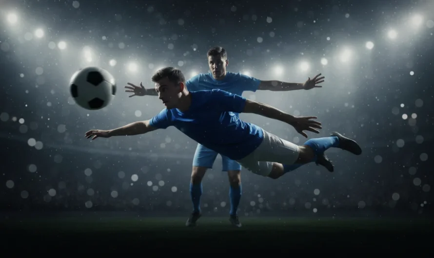 City’nin Şampiyonluk Sınavı: Chelsea Deplasmanı