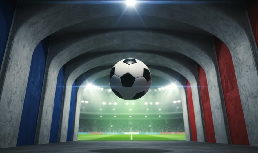 Katalan Devinin Şampiyonluk Yürüyüşü: Barça – Sevilla Analizi