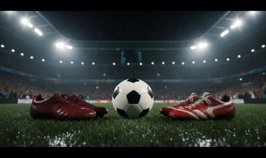 Kompany’nin Rekortmen Bayern’i Leverkusen Deplasmanında