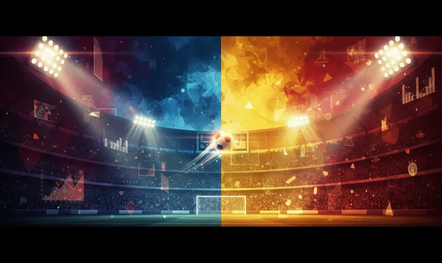 Papara Park’ta Dev Zirve: Şampiyonluk Yolunda Kritik Viraj