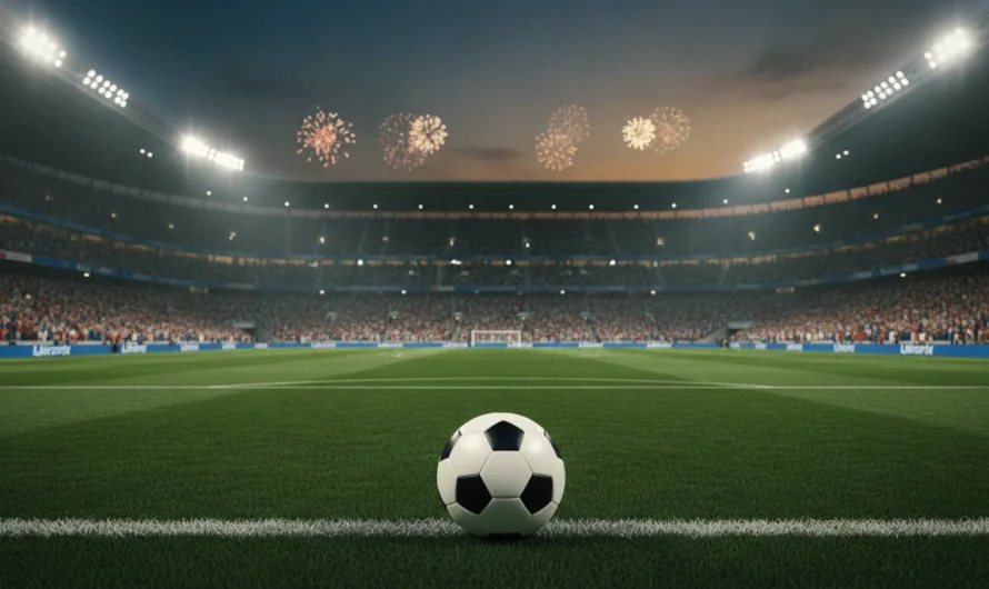 Maviler Çeyrek Final Yolunda: Philadelphia’da Kritik Gece