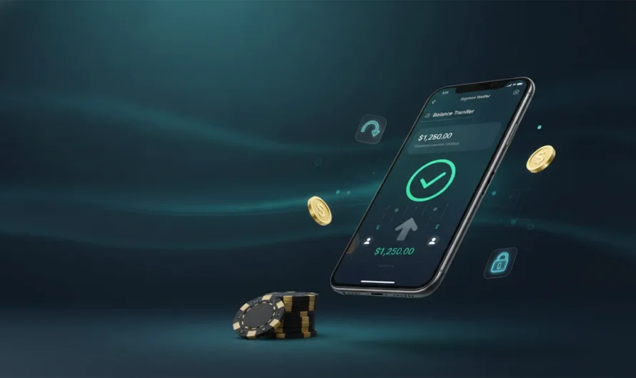 Parapay ile Bets10 Yatırımlarında Yeni Dönem: Limit 100 TL